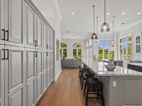 12446 Cypress Island Way, Wellington FL 33414