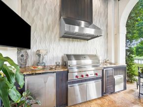 12446 Cypress Island Way, Wellington FL 33414