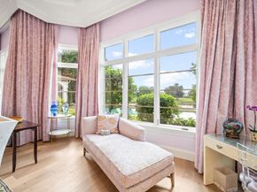 12446 Cypress Island Way, Wellington FL 33414