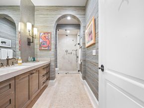 12446 Cypress Island Way, Wellington FL 33414