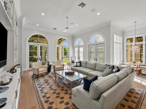 12446 Cypress Island Way, Wellington FL 33414