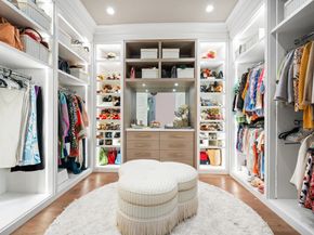 12446 Cypress Island Way, Wellington FL 33414