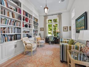 12446 Cypress Island Way, Wellington FL 33414