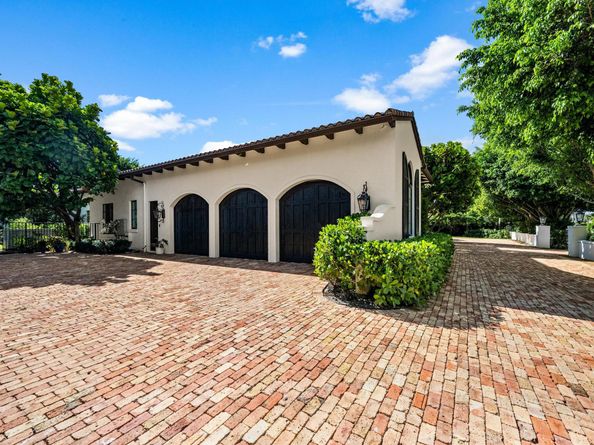 12446 Cypress Island Way, Wellington FL 33414