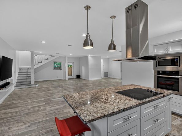 2012 NW 12th Ave, Fort Lauderdale FL 33311