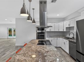 2012 NW 12th Ave, Fort Lauderdale FL 33311