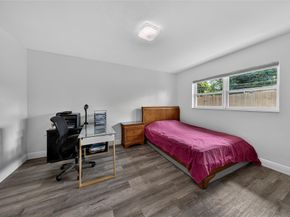 2012 NW 12th Ave, Fort Lauderdale FL 33311