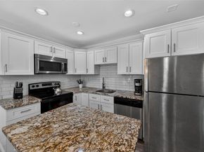 2012 NW 12th Ave, Fort Lauderdale FL 33311