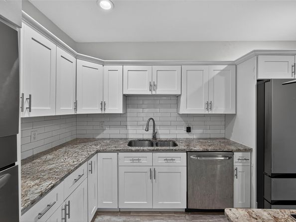 2012 NW 12th Ave, Fort Lauderdale FL 33311