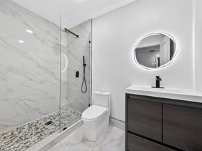 2012 NW 12th Ave, Fort Lauderdale FL 33311