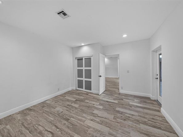 2012 NW 12th Ave, Fort Lauderdale FL 33311