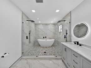 2012 NW 12th Ave, Fort Lauderdale FL 33311