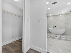 2012 NW 12th Ave, Fort Lauderdale FL 33311