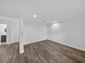 2012 NW 12th Ave, Fort Lauderdale FL 33311