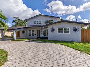 2012 NW 12th Ave, Fort Lauderdale FL 33311