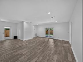 2012 NW 12th Ave, Fort Lauderdale FL 33311