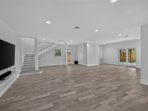 2012 NW 12th Ave, Fort Lauderdale FL 33311