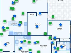 2012 NW 12th Ave, Fort Lauderdale FL 33311