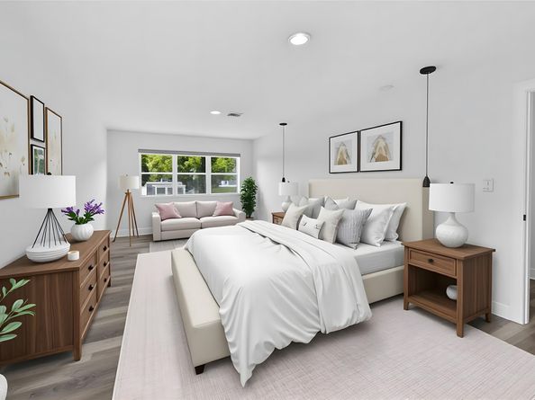 2012 NW 12th Ave, Fort Lauderdale FL 33311