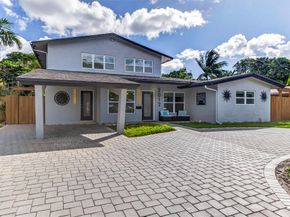 2012 NW 12th Ave, Fort Lauderdale FL 33311