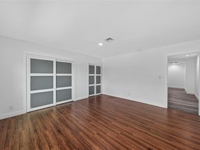 2012 NW 12th Ave, Fort Lauderdale FL 33311