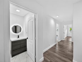 2012 NW 12th Ave, Fort Lauderdale FL 33311