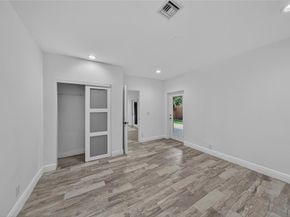 2012 NW 12th Ave, Fort Lauderdale FL 33311