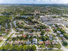 2012 NW 12th Ave, Fort Lauderdale FL 33311