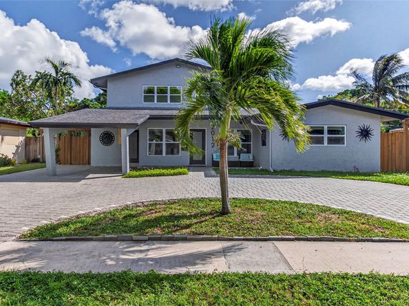 2012 NW 12th Ave, Fort Lauderdale FL 33311