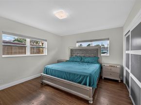 2012 NW 12th Ave, Fort Lauderdale FL 33311