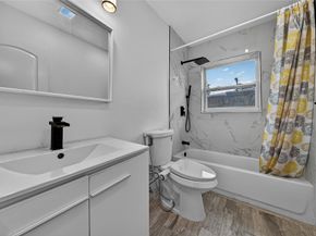 2012 NW 12th Ave, Fort Lauderdale FL 33311