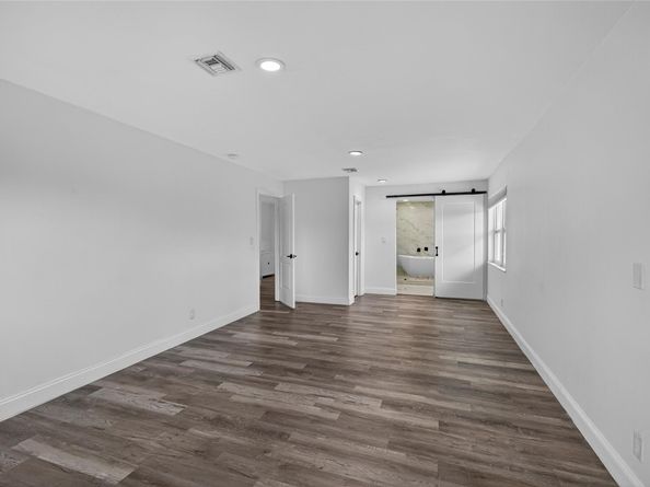 2012 NW 12th Ave, Fort Lauderdale FL 33311