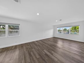 2012 NW 12th Ave, Fort Lauderdale FL 33311