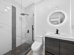 2012 NW 12th Ave, Fort Lauderdale FL 33311