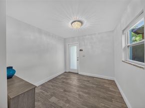 2012 NW 12th Ave, Fort Lauderdale FL 33311