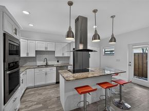 2012 NW 12th Ave, Fort Lauderdale FL 33311