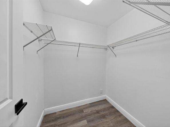 2012 NW 12th Ave, Fort Lauderdale FL 33311