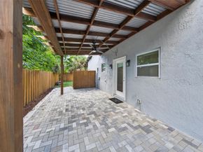 2012 NW 12th Ave, Fort Lauderdale FL 33311