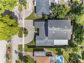 2012 NW 12th Ave, Fort Lauderdale FL 33311