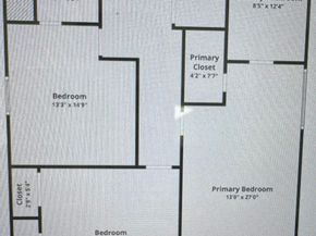 2012 NW 12th Ave, Fort Lauderdale FL 33311