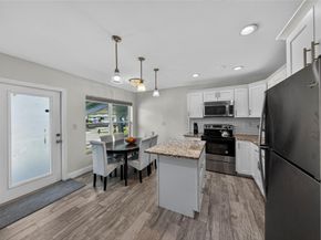 2012 NW 12th Ave, Fort Lauderdale FL 33311