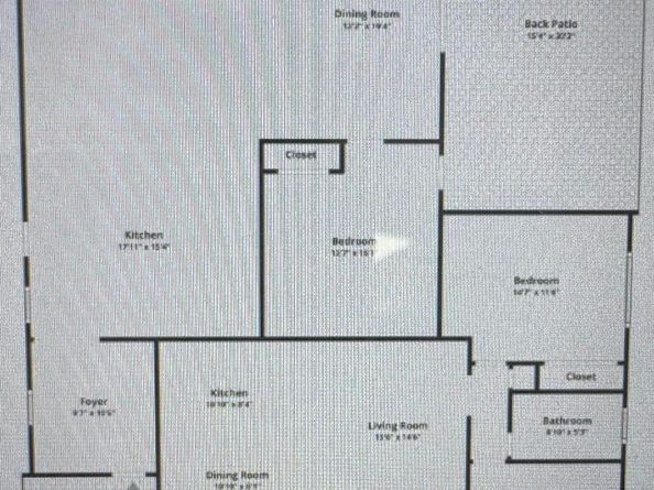 2012 NW 12th Ave, Fort Lauderdale FL 33311