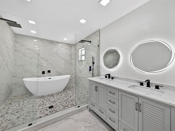 2012 NW 12th Ave, Fort Lauderdale FL 33311