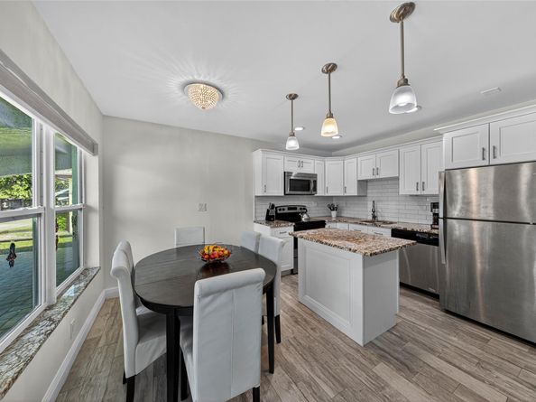 2012 NW 12th Ave, Fort Lauderdale FL 33311