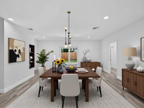 2012 NW 12th Ave, Fort Lauderdale FL 33311