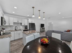 2012 NW 12th Ave, Fort Lauderdale FL 33311