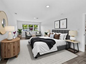 2012 NW 12th Ave, Fort Lauderdale FL 33311