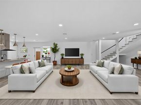 2012 NW 12th Ave, Fort Lauderdale FL 33311