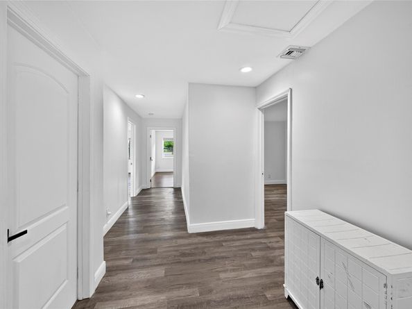 2012 NW 12th Ave, Fort Lauderdale FL 33311