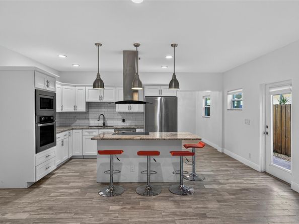 2012 NW 12th Ave, Fort Lauderdale FL 33311